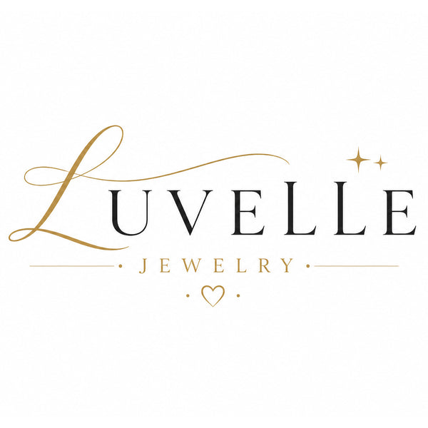 Luvelle Jewelry